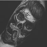 manuel cadavid - @manu_elbarber - Instagram