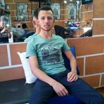 Manuel Cadavid - @manuelcadavid9 - Instagram