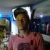 Manuel Cadavid - Facebook