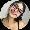 manuel cadavid - @manuelcadavid24 - TikTok