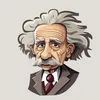 Manuel Cadavid - @manuel.cadavid1 - TikTok