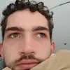 Manuel Cadavid - @manolo176 - TikTok