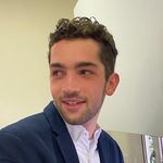 Manuel Cadavid Valencia - @manuelcadav - Instagram