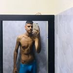 Manuel - @manuel_cadavid_ - Instagram