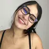 Manuela Cadavid ❤️ - @manuelacadavid16 - TikTok