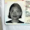 Manuela cadavid - @manuelacadavid96 - TikTok