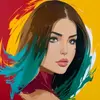 Manuela Cadavid - @_manuelacadavid1 - TikTok