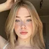 manuelacadavid - @manuelacadavid22 - TikTok