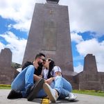 Victor Manuel Cadavid - @manuelcadaviid - Instagram