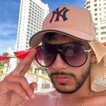 Victor Manuel Cadavid Cadena - @victor031099 - Instagram
