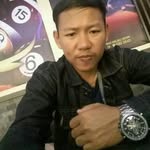 imq - @manuelcaesar_hito - Instagram