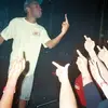 Manu - @manuelcaesar_ - TikTok