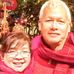 Manuel Caes - Facebook
