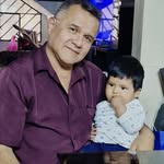 Manuel CaEs - @mannu_caes - Instagram