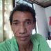 Manuel Caes - Facebook