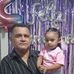 Manuel CaEs - Facebook