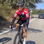 Manuel Campos Estevez - @manuelcaes123 - Instagram