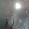 Manuel Cañes - @manuel.caes - TikTok