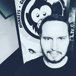 Manuel Kr - @manuelcaesar - Instagram