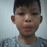 MANUEL - @manuel_caesar - Instagram