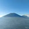 Manuel - @manuelcaesar2 - TikTok