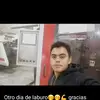 manuelcaese - @manuelcaese - TikTok