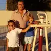 manuelcaestrorami - @manuelcaestrorami - TikTok