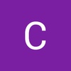 Cain Manuel - @cainmanuel7 - TikTok