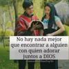 FULL MUSICA CRISTIANA - @manuelcain.24 - TikTok