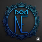 Manuel Cain - Facebook