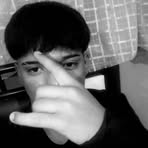 Manuel Cain - Facebook