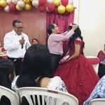 Manuel Cain - Facebook