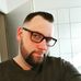 Manuel Cain - Facebook