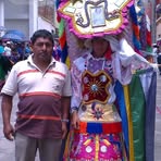 Manuel Cain - Facebook