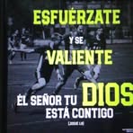 Manuel Cain - Facebook