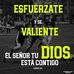 Manuel Cain - Facebook