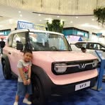 Manuel Cain Nacito - Facebook