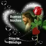 adrian manuel granda cajas - @adrianmanuelgranda - Instagram