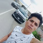 Cristian Manuel Cajas Nieto - @cristianmanuelcajas - Instagram