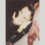 Frank Manuel Cajas - @rootsfm_ - Instagram