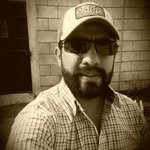 José Manuel Cajas - @jose_manuel_cajas - Instagram