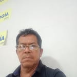 Jose Manuel Cajas - @manuelcajasjose - Instagram