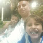 Jose Manuel Cajas Acosta - @josemanuelcajasacosta - Instagram