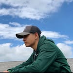 Juan Manuel Cajas Daza - @juanmanuelcajas - Instagram