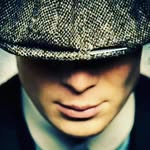 Manuel Alejandro Cajas - @cajasmanuelalejandro - Instagram
