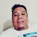 Manuel Alejandro Culajay Cajas - @manuelalejandrocajas - Instagram