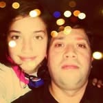 Manuel Alvear Cajas - @alvearcajas - Instagram