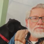Manuel Antonio Pino Cajas - @manuel.pino.63 - Instagram