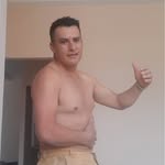 Manuel Cajas - @manuelcajas806 - Instagram