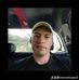 Manuel Cajas - Facebook